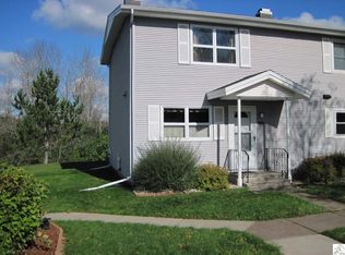 609 Selfridge Dr, Duluth, MN 55811