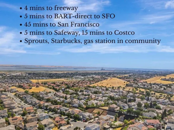 (undisclosed Address), Pittsburg, CA 94565