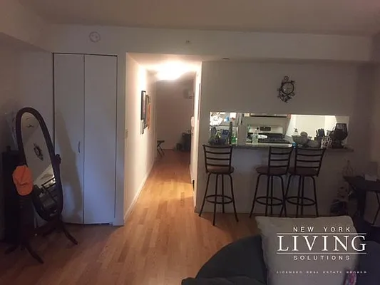 Rented by NY Living Solutions | media 6