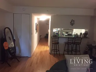 Rented by NY Living Solutions