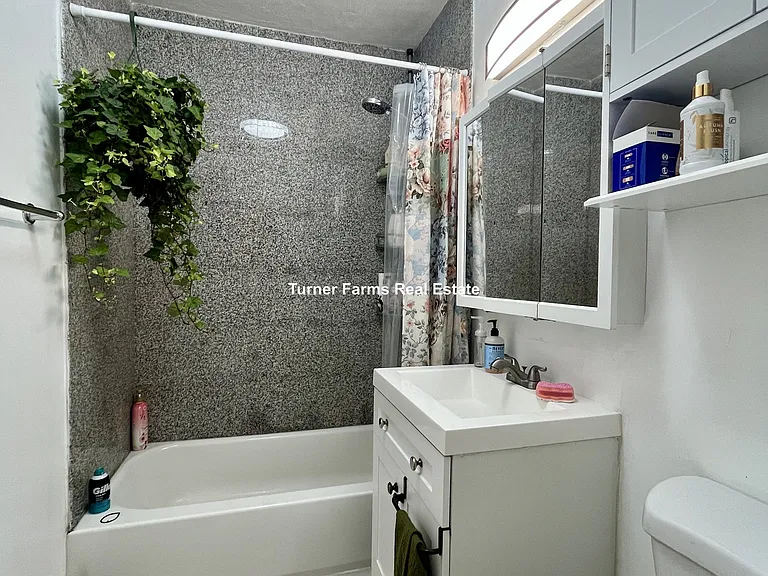 26 Union St #1R — Photo 7