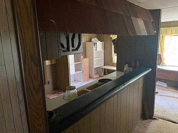 5th image of 287 Wright Ln