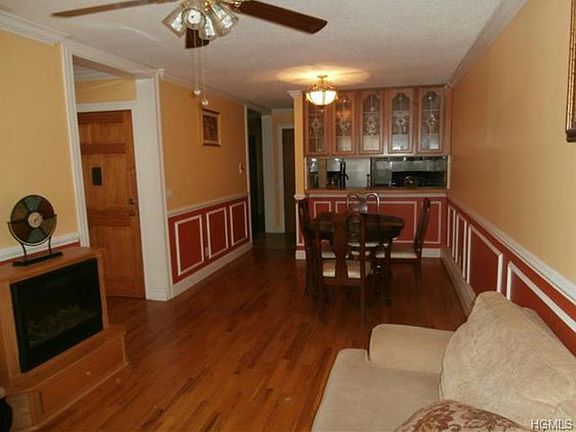 5th image of 914B Wheeler Ave #914B