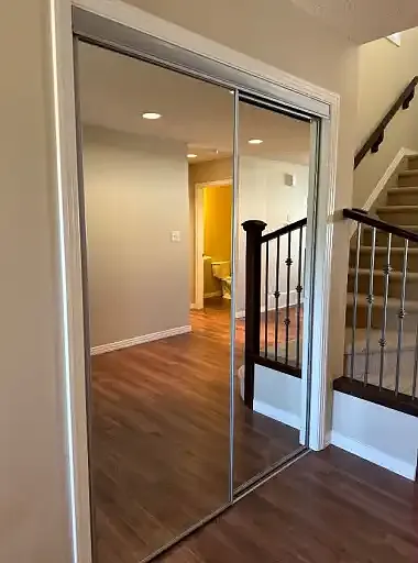5 bed, 3.5 bath, 3500 sqft, $3,500 — Photo 4