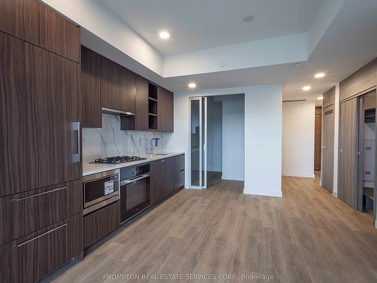 18 Esther Shiner Blvd #312 — Photo 19