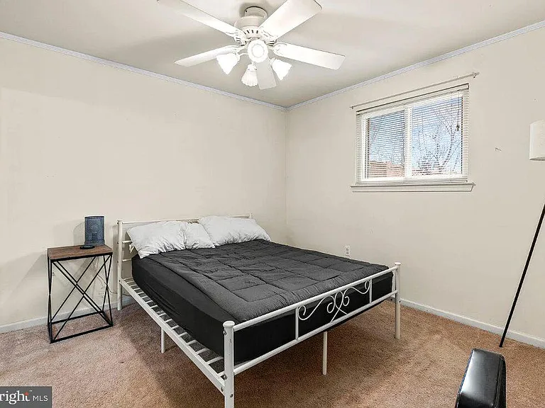 7005 Stone Mill Pl — Photo 17