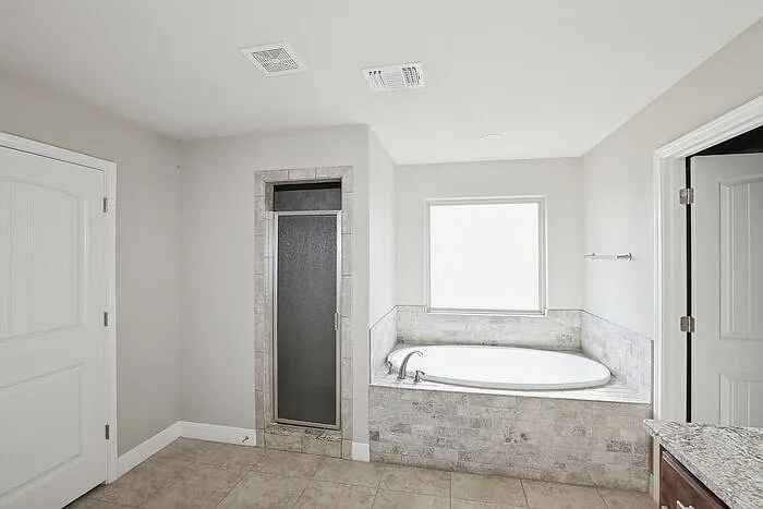 15101 Helium Rd — Photo 16