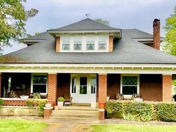 890 Hicks Pike, Cynthiana, KY 41031