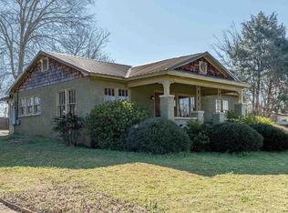 105 Leon Dr, Warrior, AL 35180