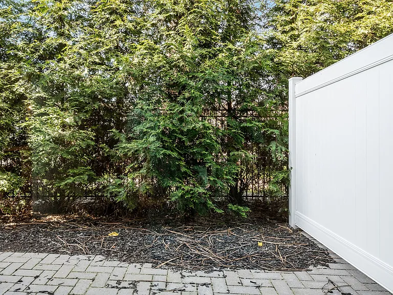 2986 Bernard View Ln #2990 — Photo 22