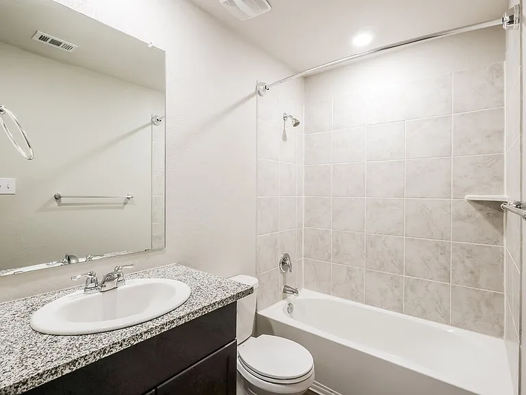 4241 Fort Palmer Blvd — Photo 16