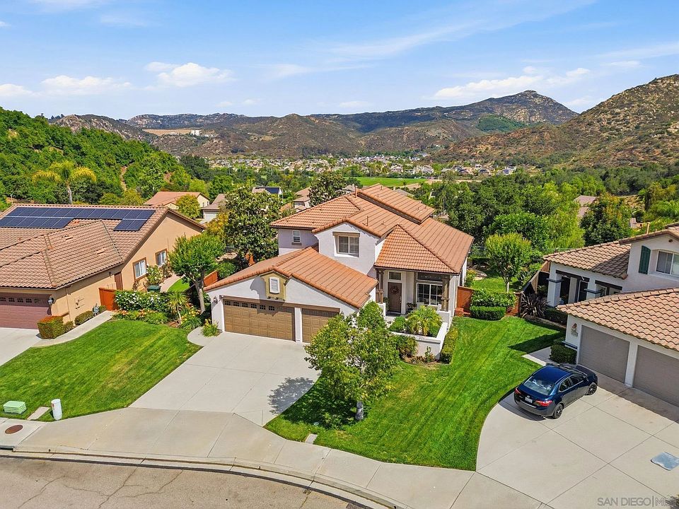 1st image of 3234 Meadow Grass Ln