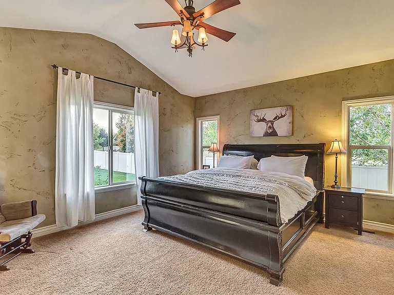 13866 S Markham Peak Cir — Photo 6