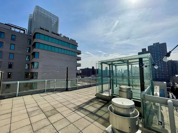 78 Ridge St APT 6B, New York, NY 10002