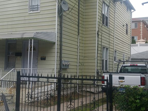 2nd image of 3624 Olinville Ave