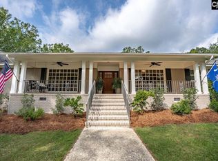 427 Lee Kleckley Rd, Lexington, SC 29072