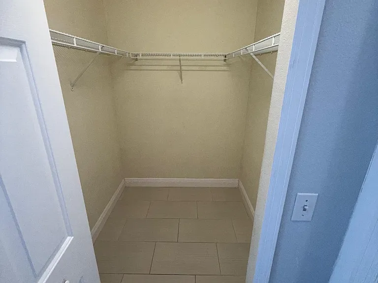 2531 Sage Dr — Photo 10