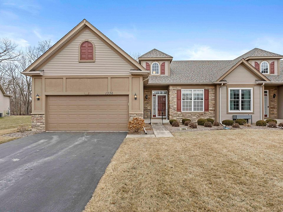 1st image of 1336 Ludington Ln