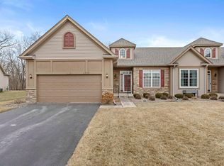 1336 Ludington Ln, Dyer, IN 46311