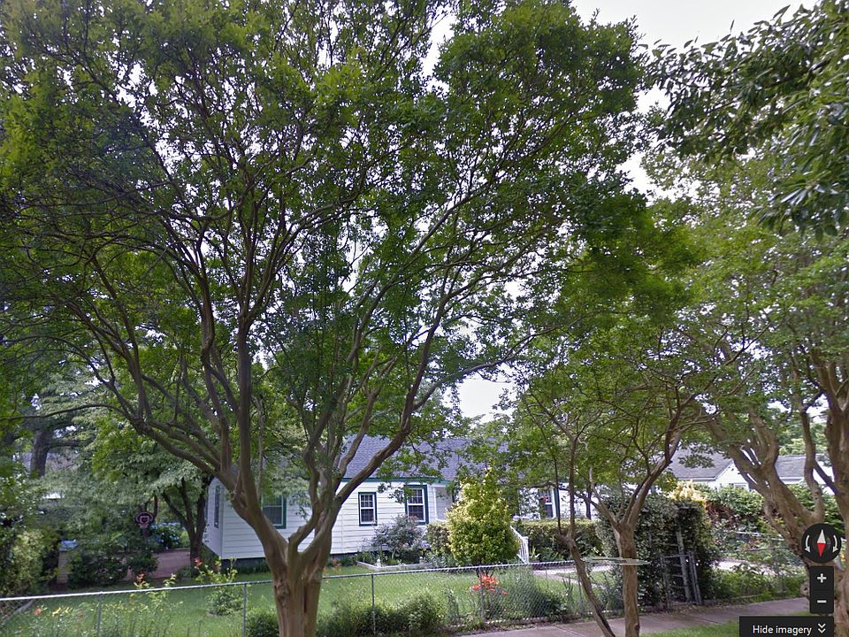 1st image of 517 Beechwood Ave