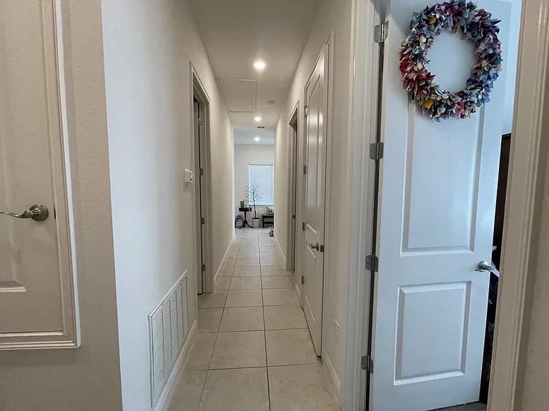 13318 Beebe Aly — Photo 13