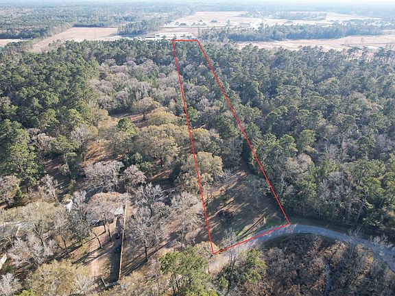 2nd image of 17038 Payne Rd