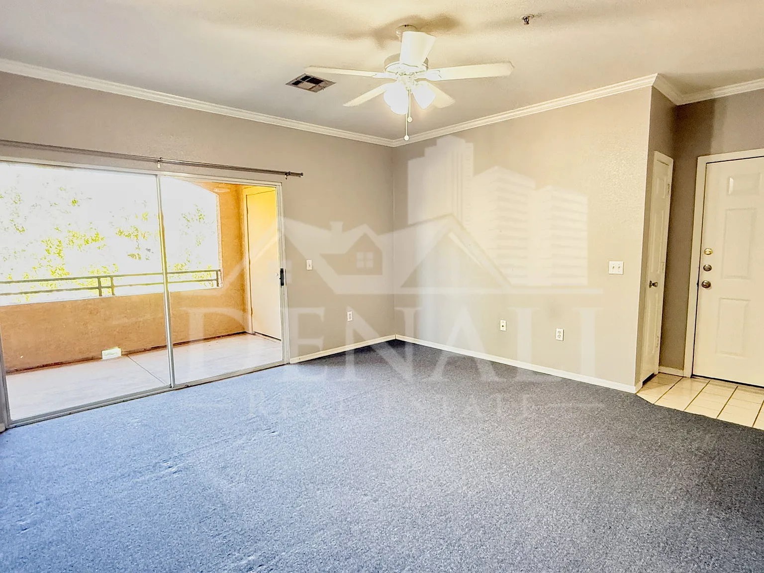1 bed, 1.0 bath, 684 sqft, $1,295 — Photo 4