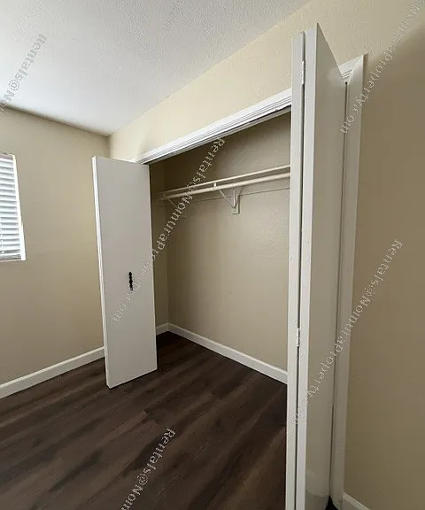 1201 S Montebello Blvd #B — Photo 7