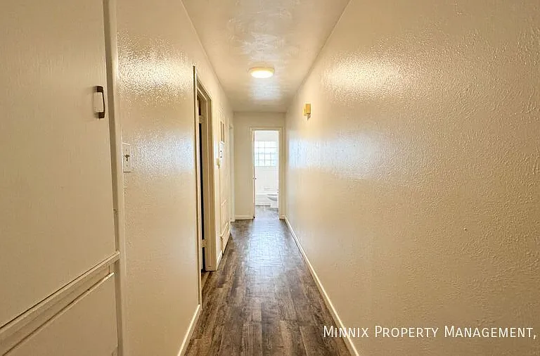 4423 31st St #1 — Photo 9