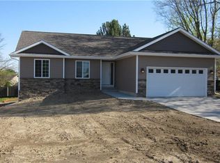 14675 SE University Ave, Waukee, IA 50263