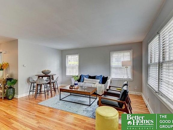 5th image of 601 S 32nd Ave APT 16