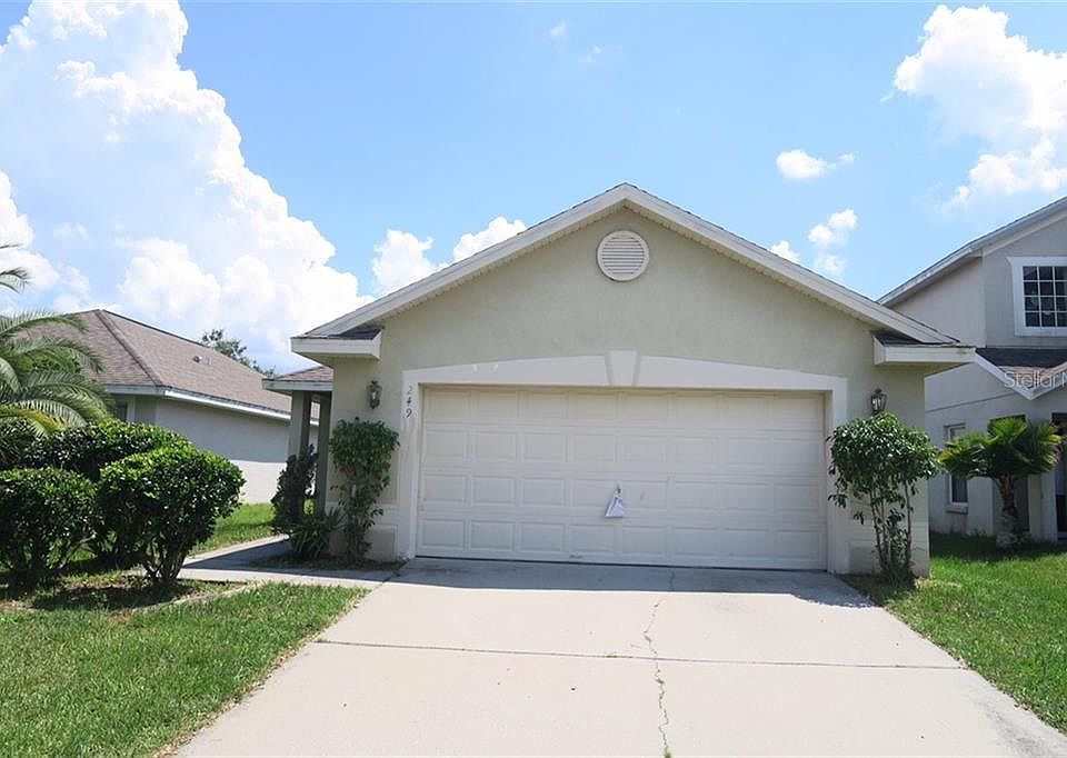 1st image of 249 Owenshire Cir