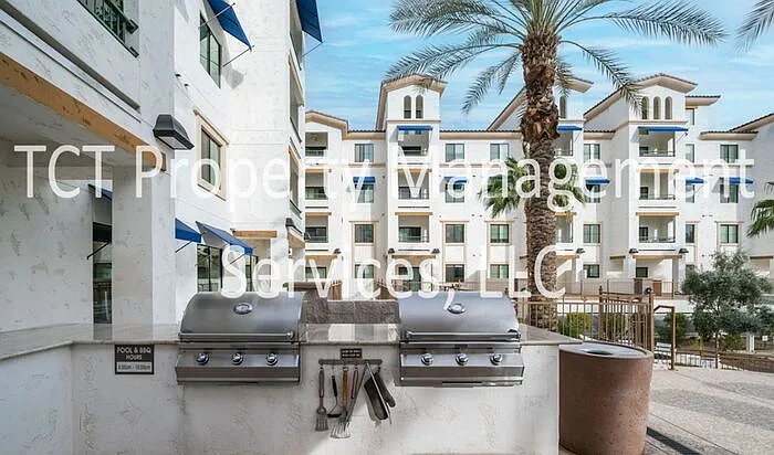 2511 W Queen Creek Rd #132 — Photo 16