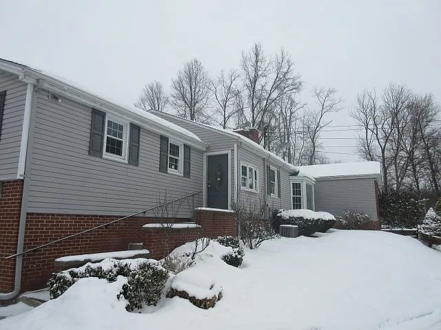 7470 S Raccoon Rd photo 1