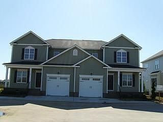 2nd image of 74 Radcliffe Ct