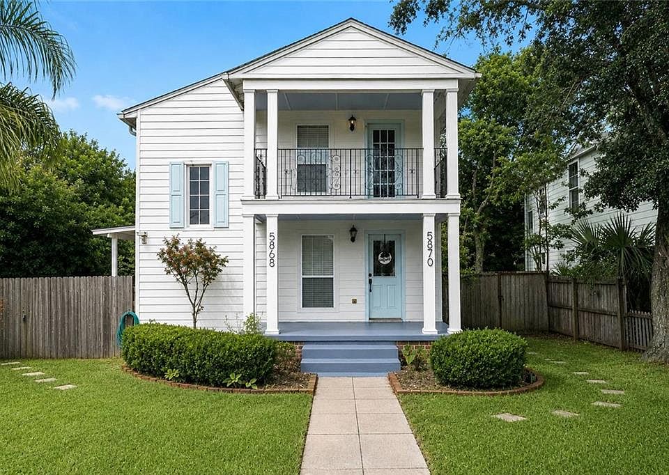 1st image of 5868-70 Orleans Ave