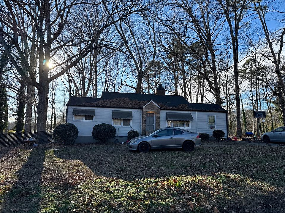 1st image of 37 Parker Rd