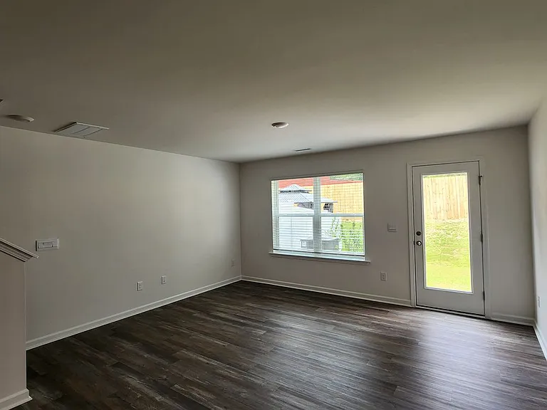 5820 Brambleberry Way — Photo 20