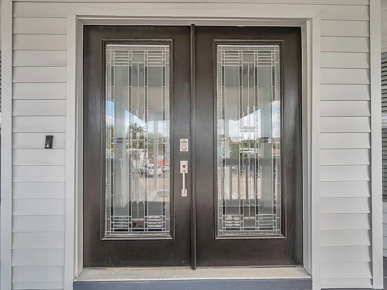 7615 Coquina Way — Photo 4