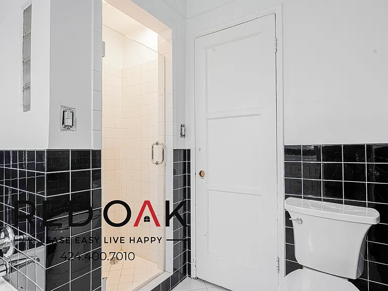 1437 Selby Ave #1437 — Photo 18
