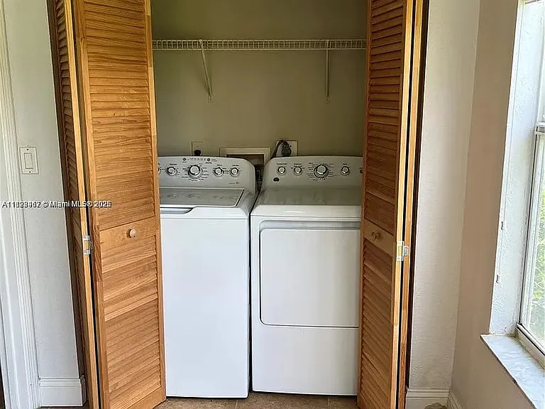 12510 Vista Isles Dr #1213 — Photo 7