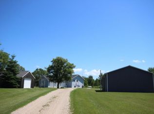 30350 Us Highway 59, Elizabeth, MN 56533