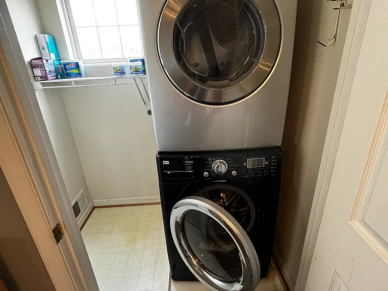 6607 Thackwell Way #2208 — Photo 9