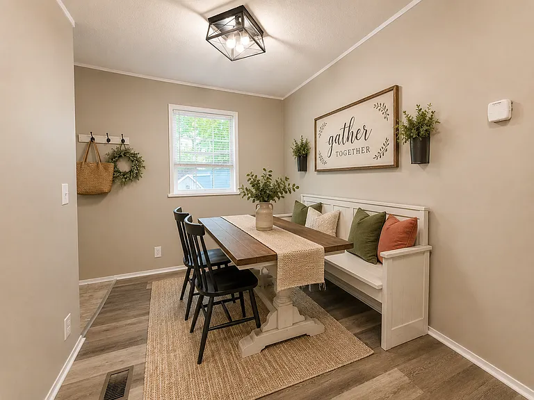 71400 Van Dyke Rd #83 — Photo 9