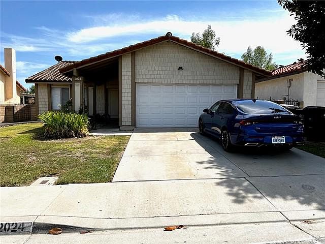 1st image of 2024 Sonya Ct