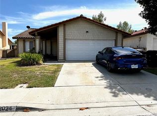 2024 Sonya Ct, West Covina, CA 91792