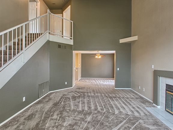 4th image of 7708 Amato Ave