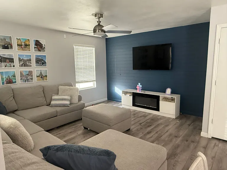 562 Water Wheel Ln — Photo 5