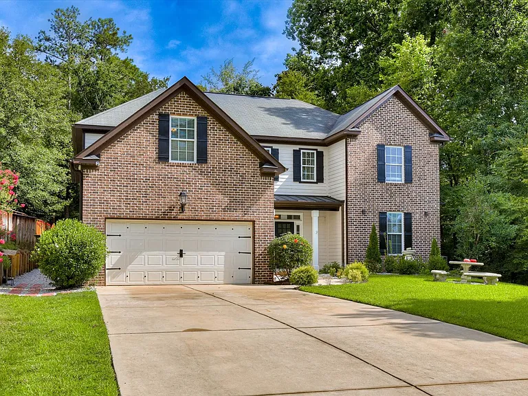 5028 Canterbury Farms Pkwy — Photo 3