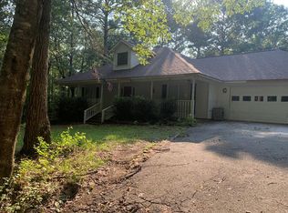 309 Ridgewater Way, Cataula, GA 31804